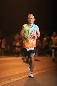 BIB: 41727
                            <button type="button" onclick="openModal(7779715)" class="btn btn-primary btn-sm float-right btn-popup" data-toggle="modal" data-target=".modal-high-quality">
                        <i class="fas fa-shopping-cart"></i> Add to Cart
                    </button>
                                            <button type="button" onclick="isThisMe(7779715, true)" class="btn btn-success btn-sm float-right btn-popup btn-isme hidden" data-toggle="tooltip" data-placement="bottom" title="นี่คือรูปของคุณใช่ไหม คลิกที่นี่เพื่อเอาเข้าอัลบั้ม">
                        <i class="fas fa-plus"></i> Add to album
                    </button>
                    <button type="button" onclick="isThisMe(7779715, false)" class="btn btn-warning btn-sm float-right btn-popup btn-isnotme hidden">
                        <i class="fas fa-ban"></i> Remove from album
                    </button>